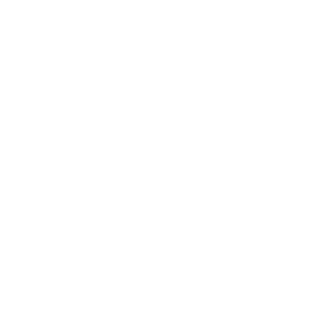 Hotel Sangro